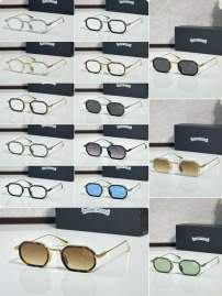 Picture of Chrome Hearts Sunglasses _SKUfw77318312fw